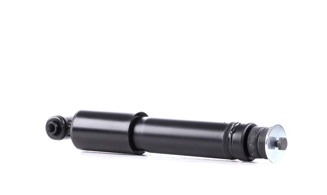 MONROE V2077-ARKA AMORTİSÖR TRANSPORTER T4 > 701513031A//4918